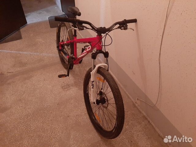Norco magnum 2014 on sale