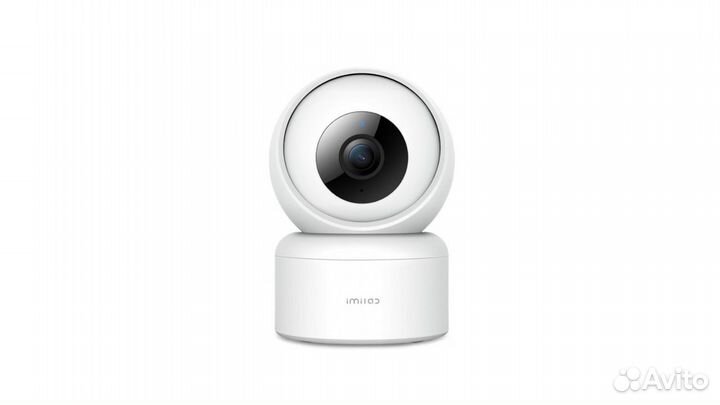IP камера Xiaomi Imilab Smart Camera C20