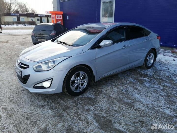 Выкуп Авто в день обращения