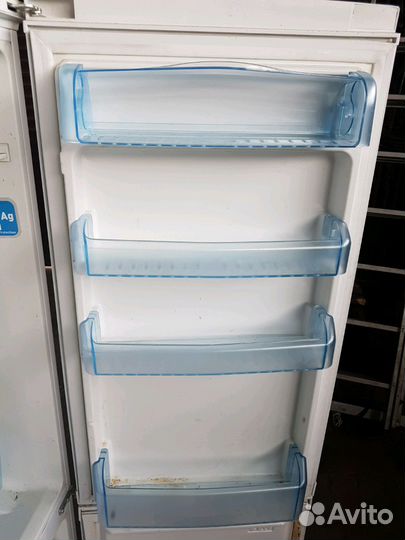 Полочки на Холодильник beko