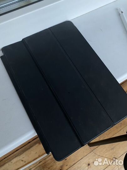 iPad 7 поколения 32gb