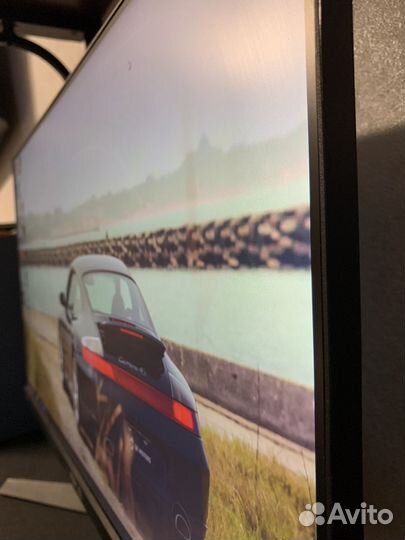 Монитор Asus 23,8