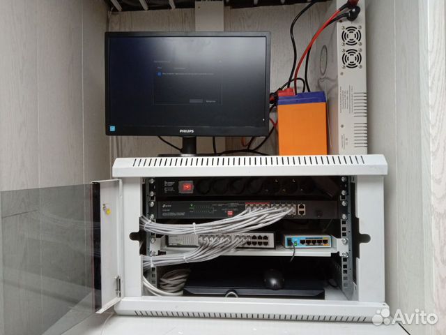 Ит-специалисты, IT-поддержка