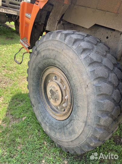 Белшина 95 16.20