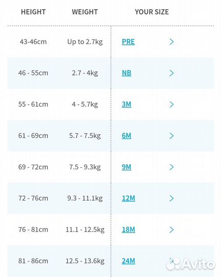 Флисовые комбинезоны Carter's