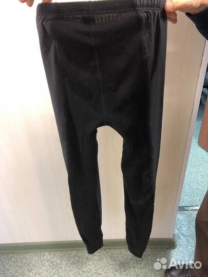 Термобелье Craft