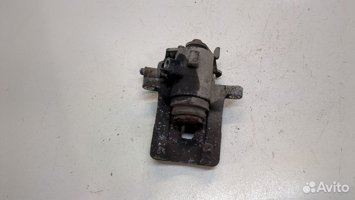 Суппорт Audi A6 (C5), 2003