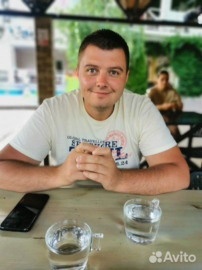 Оператор кассир АЗС Заправщик АЗС