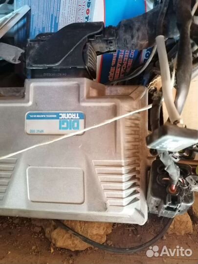 Баллон газовый бу метан