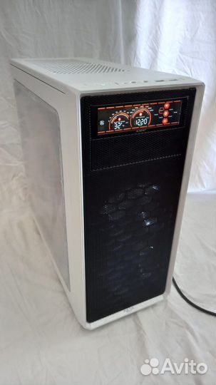 Последняя цена Сервер на базе intel xeon E5