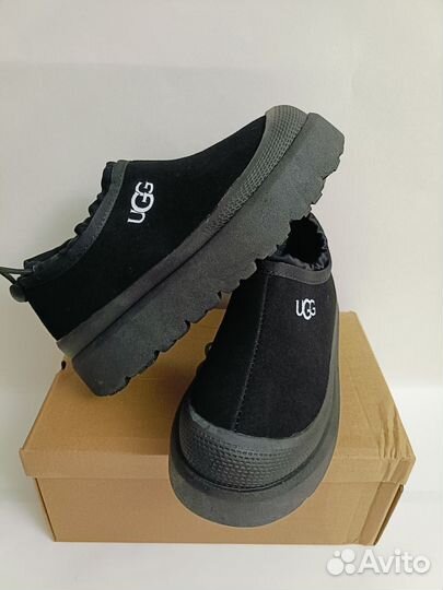 Угги женские UGG Tasman