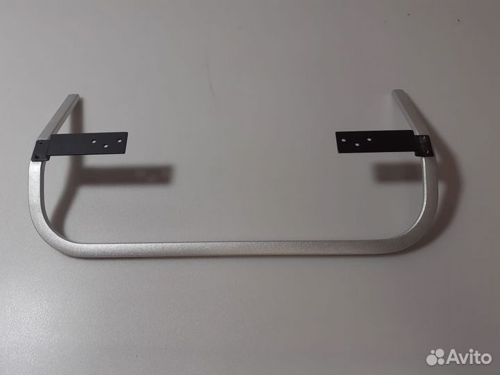 Ножки для телевизора Rolsen RL-32E1507T2C