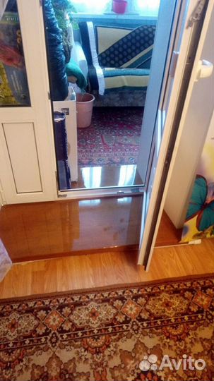 Ремонт пластиковых окон