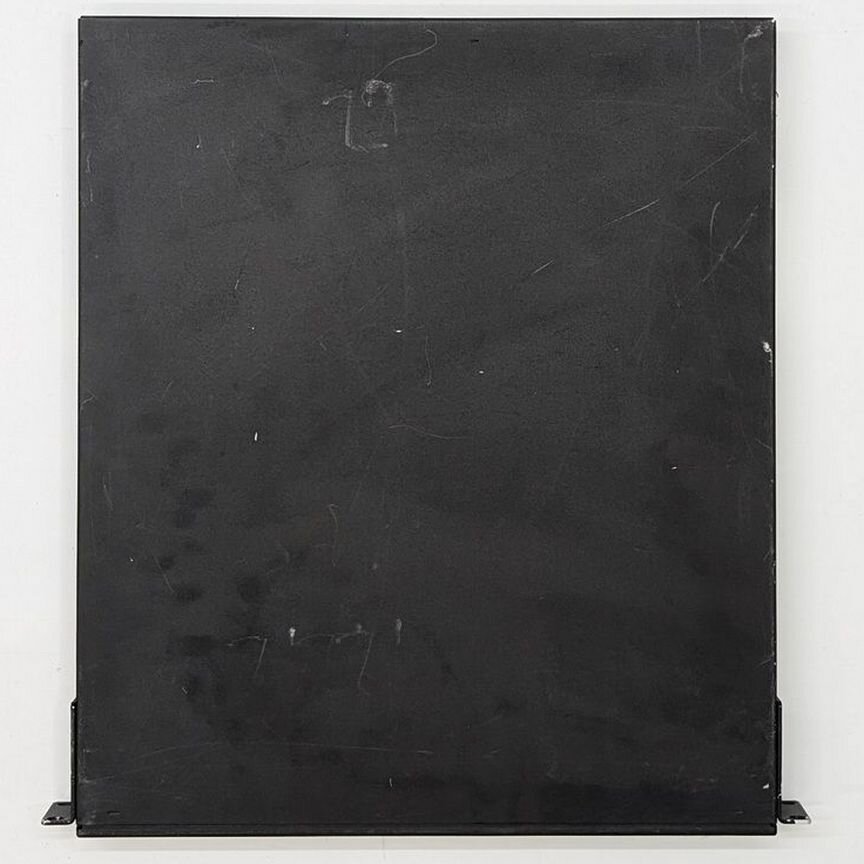 [GRK-04-0103] Коммутатор 808-00002-002, Luna Is6 Sa