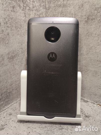 Motorola Moto E4 Plus, 2/16 ГБ