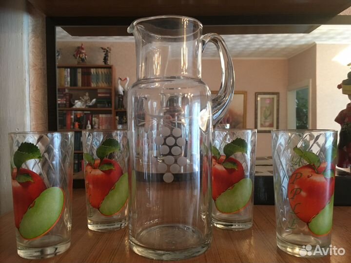 Продам посуду