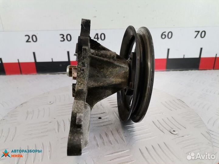 Помпа Nissan X-Trail T30 2004 21010-AD226