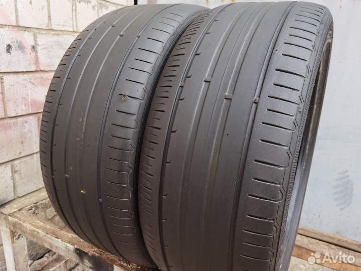 Hankook Ventus Prime 3 K125 235/45 R18 94V