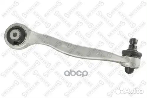 Рычаг задний верхний правый Audi A6 all 04/A8