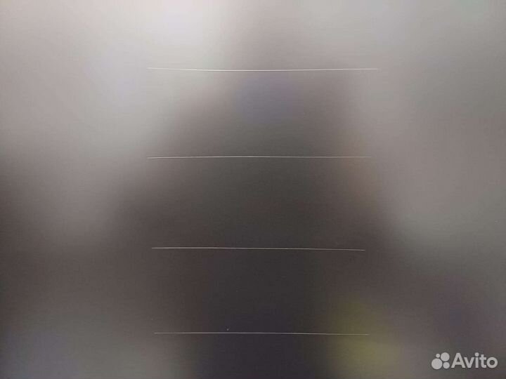 Монитор Asus G271