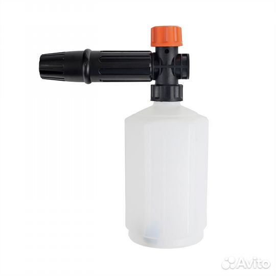 Пенокомплект для моек высокого давления GTR 400