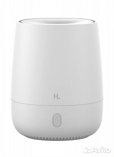 Xiaomi HL Aroma Diffuser Happy Life