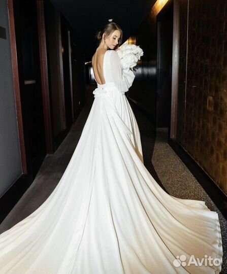 Пресеты lightroom Максим Добрый