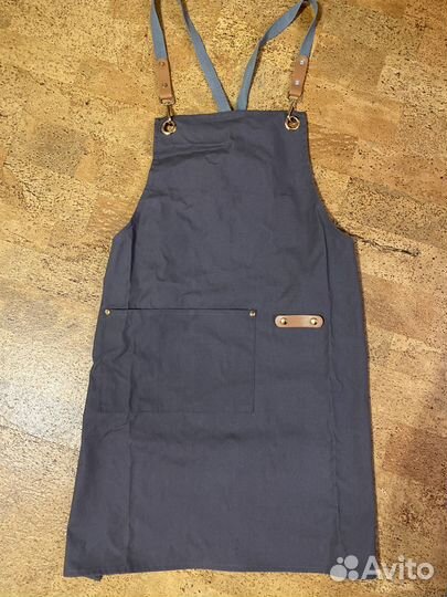 Полный набор бровиста для работы