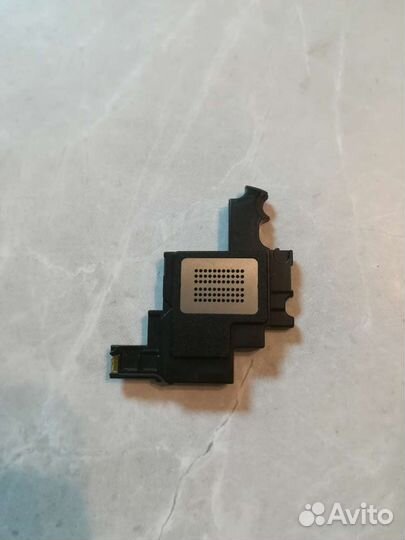 Полифонический динамик для Samsung GT-I8160