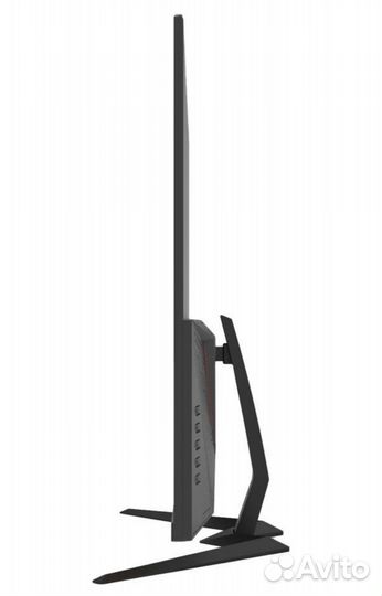 Монитор NPC MF320L 31.5 дюйма