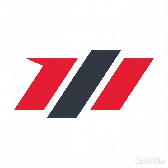 Менеджер по транспортной логистике