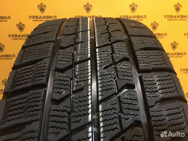 Dunlop DSX-2 205/55 R16 91Q