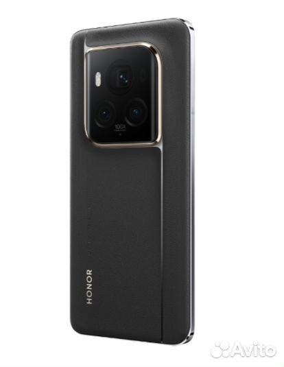 HONOR Magic6 Ultimate, 16/512 ГБ