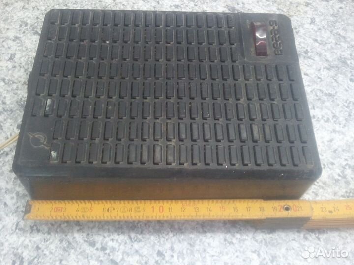 Автотрансформатор 