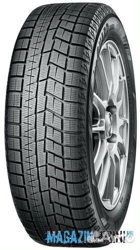 Yokohama Ice Guard IG60 235/45 R17 94Q