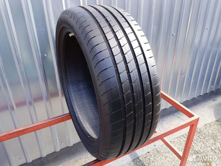 Goodyear Eagle F1 Asymmetric 5 225/45 R19 96W