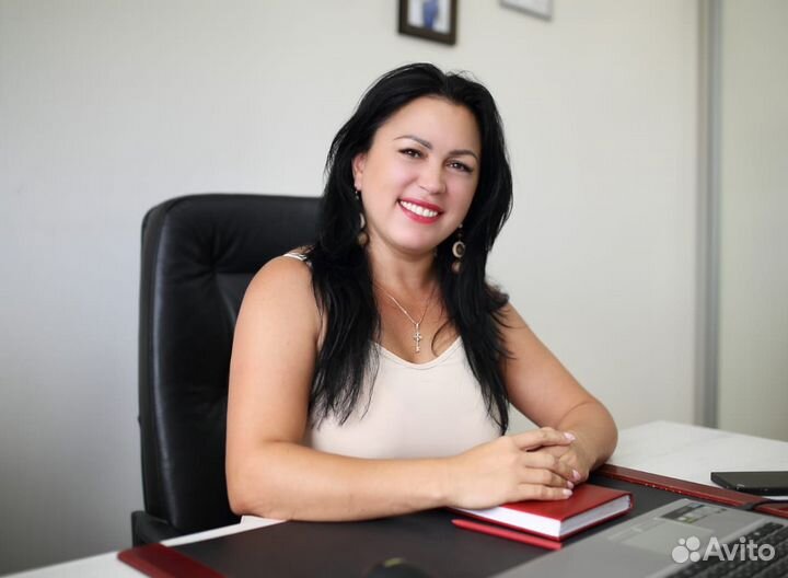 Регистрация, открытие, закрытие фирм ооо ип