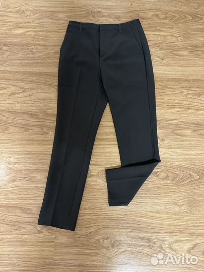 Брюки, юбка, костюм, кофточка