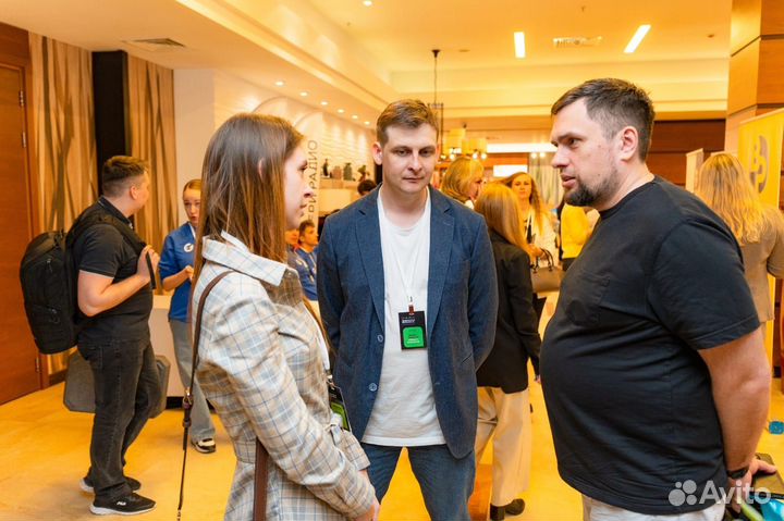 Бухгалтер по работе с ЕГАИС Лес