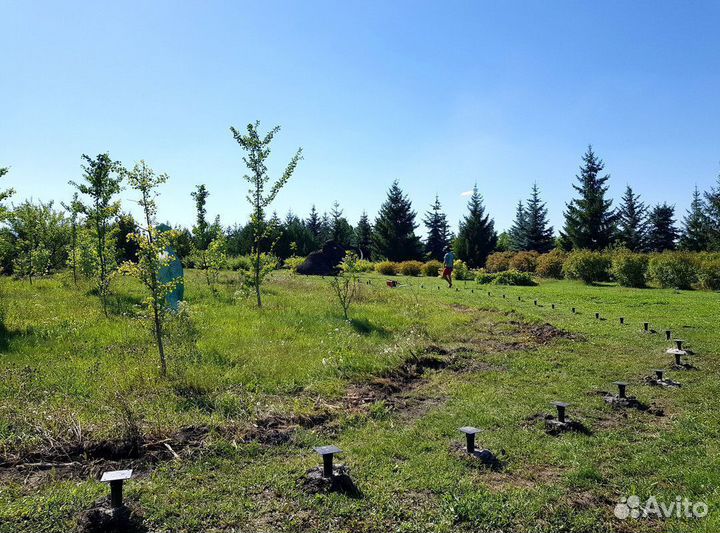 Винтовые сваи под ключ. Свайно винтовой фундамент