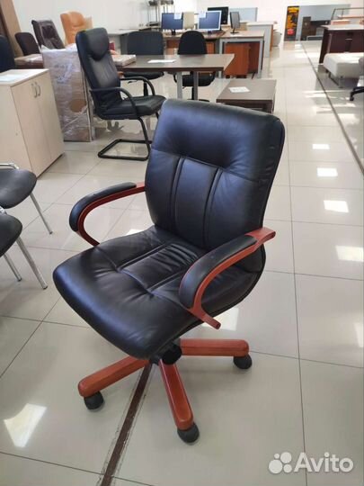 Кресло руководителя, кресло компьютерное, кресло