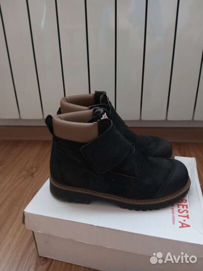 Продам обувь