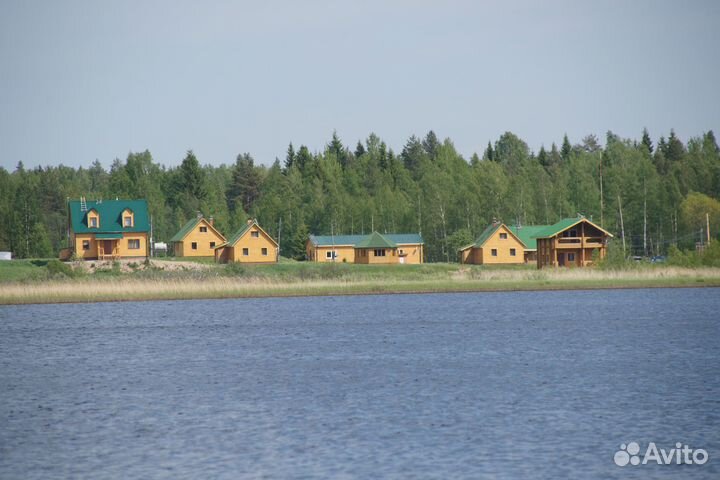 Разнорабочий с проживанием и питанием