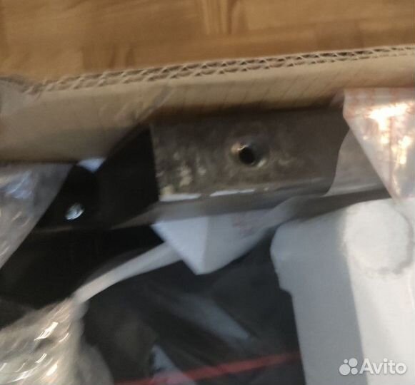 Беговая дорожка Cardio Power T29