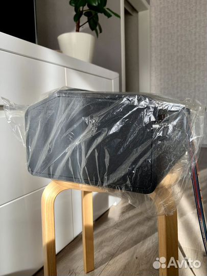 Фото принтер Epson stylus photo t50