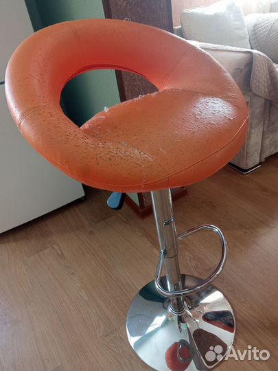 Стул барный