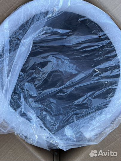 Диски комплект(5) Mickey Thompson (offroad)