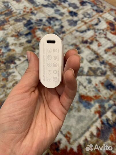 Наушники meizu pop 2