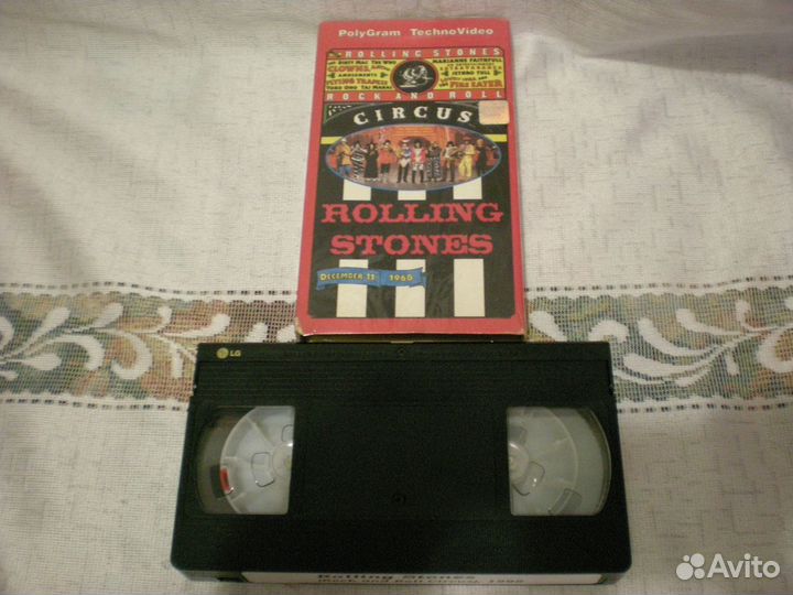 Музыка на видео и мр 3