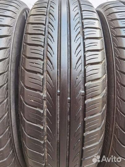 КАМА Breeze 205/65 R15 94T